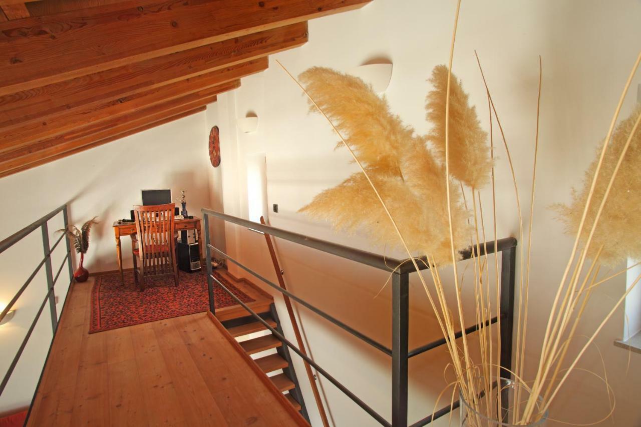 Spacious Villa In Parecag With A Swimming Pool Sečovlje Εξωτερικό φωτογραφία